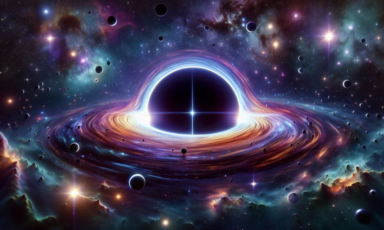 The Quantum Computing Revolution: Breaking the Limits of Classical Computing