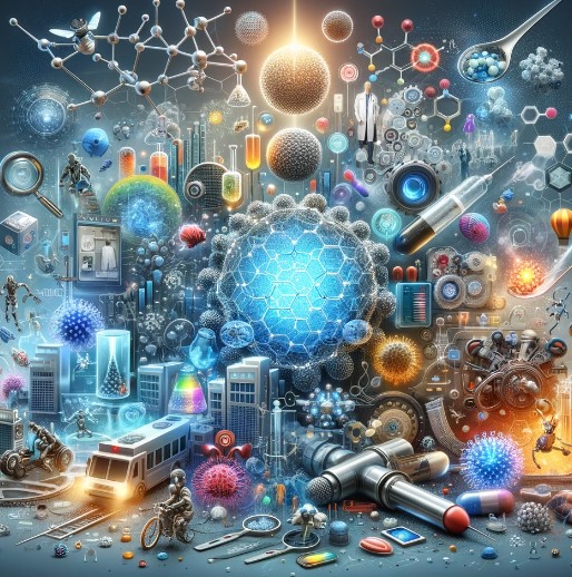 The Impact of String Theory on our Understanding of the Universe