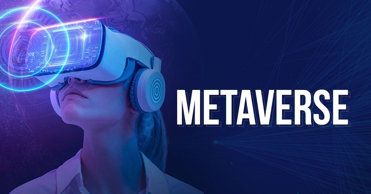 The Role of Physics in Competitive Gaming –  Understanding Mechanics, Dynamics, and Kinetics