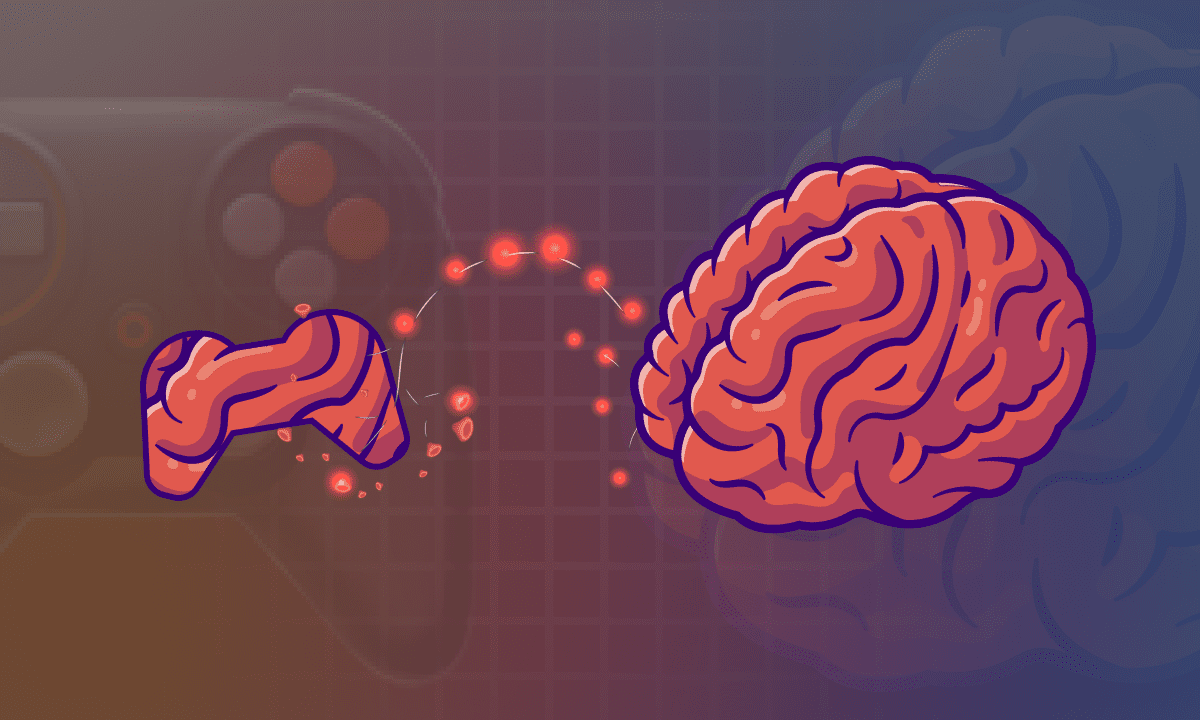 Investigating the business models of free-to-play games that generate revenue through in-game purchases and microtransactions.