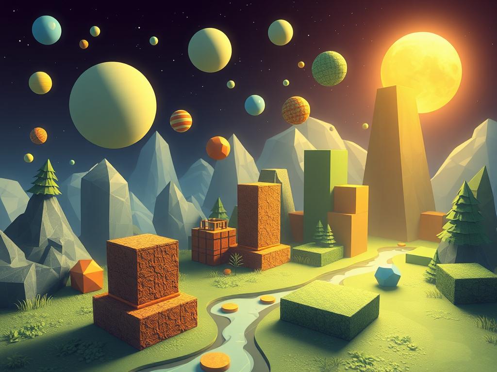 The Ultimate Guide to Last Physic Related Games: Learn and Play with Physics