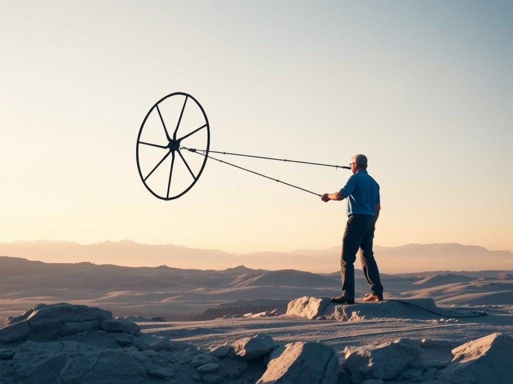 Best Practices to Learn Physic: Mastering the Fundamentals with Proven Tips